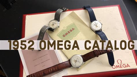 watch brand omega|Omega Watch catalog.